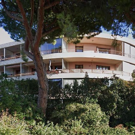 Grand Studio Proche Du Port Et Des Plages Sanary-sur-Mer Εξωτερικό φωτογραφία