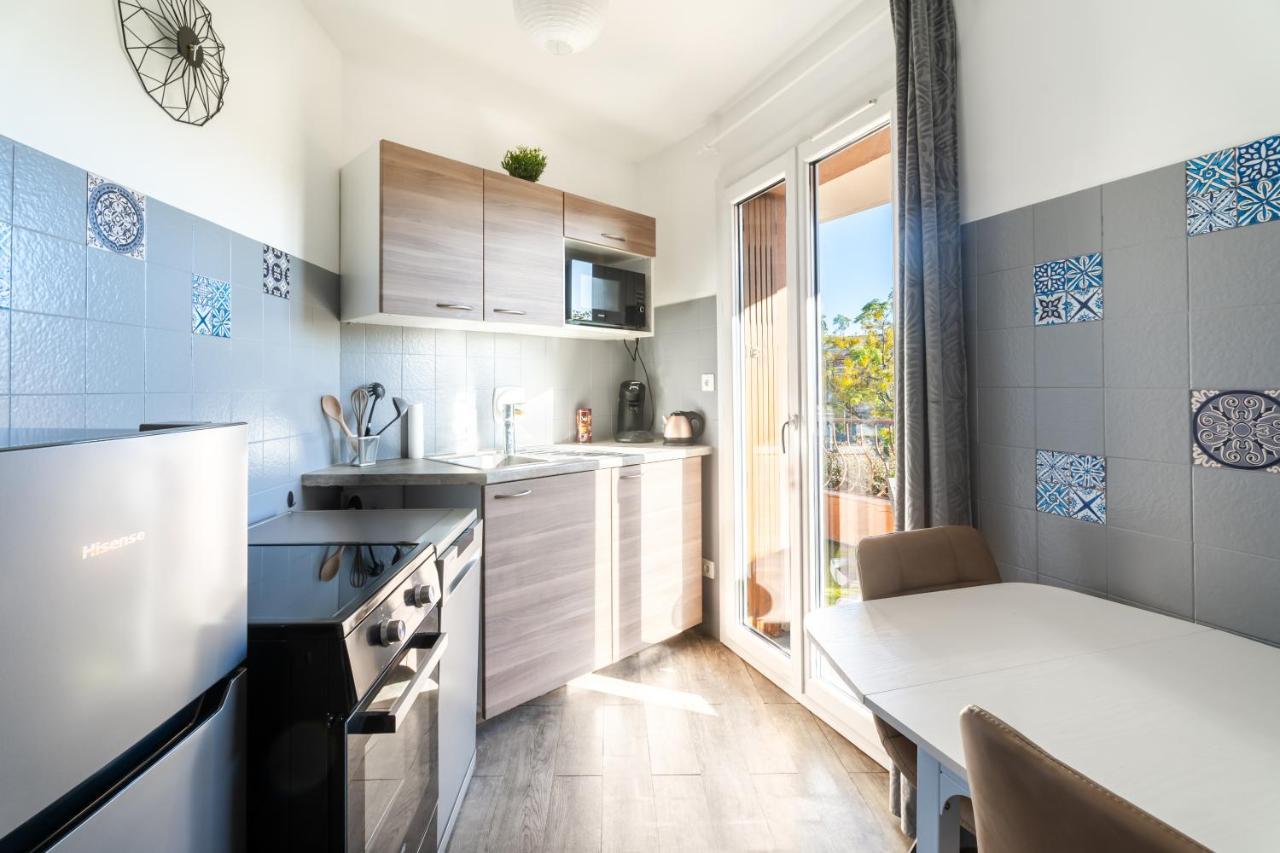 Grand Studio Proche Du Port Et Des Plages Sanary-sur-Mer Εξωτερικό φωτογραφία